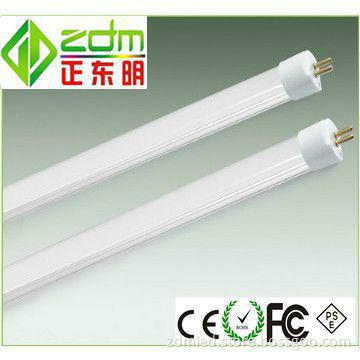 new technology 0.6m 0.9m 1.2m led tube light China